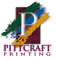Pittcraft Printing